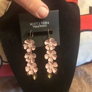 Simple Vera Vera wing